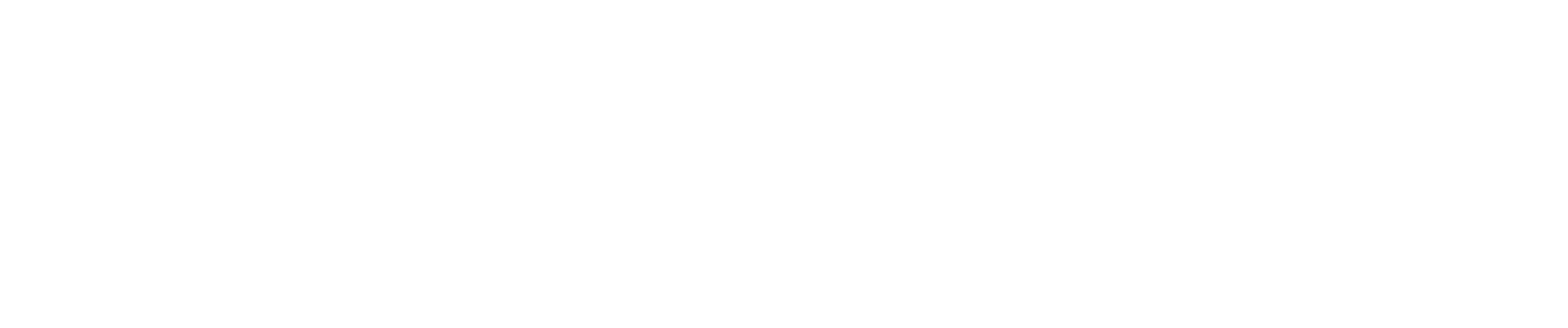 Amped AutoTech
