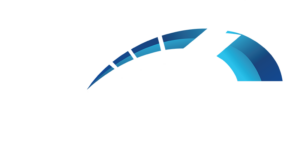 Amped AutoTech